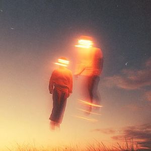 【Free】"Light" topbarry黄旭 Ascoutic Guitar Type Beat