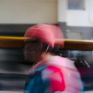 跟我一起 Prod.Sinato