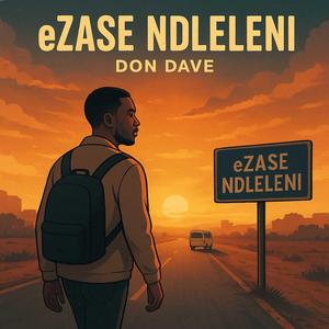 eZase Ndleleni (Absolut Music)