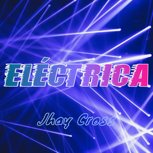 Eléctrica