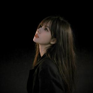 Seeing You in Everyone