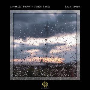 Rain Drops