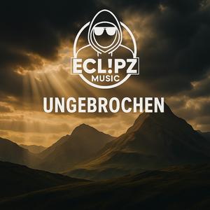 Ungebrochen