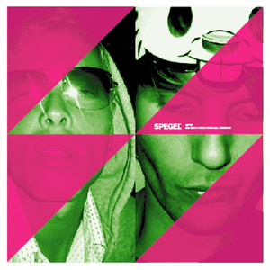 Jim Morrison - Zeigeist / Per Störby Remix