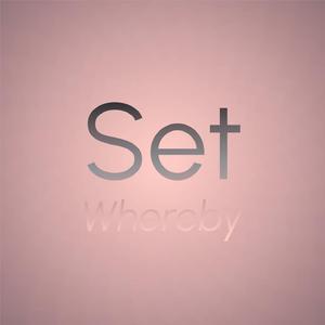 Set Whereby