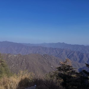 g小调转c小调即兴曲 smileeos