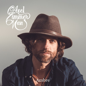 Ambre