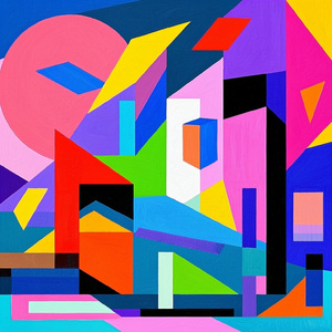 Yagar Last Chord I'll Ever Play