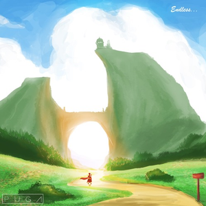 Take You Home