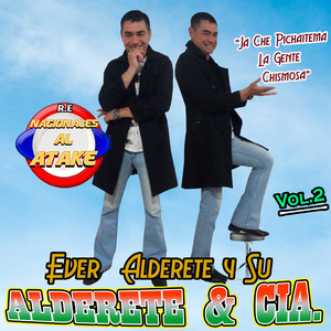 El Castigado