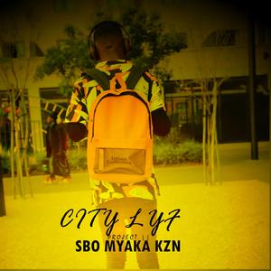 Bang'bonile (feat. Sintu Sethu)