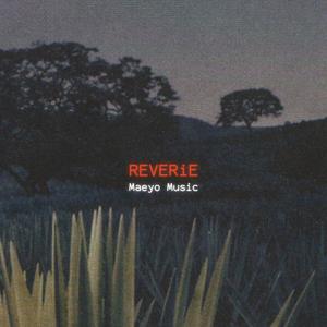 Reverie