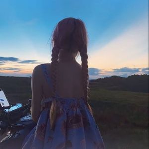 自我欺骗 (feat.7汐)