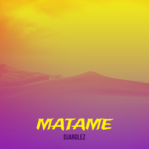 Matame