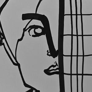 Oh my God 【纯音乐版】