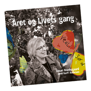Altid være din ven
