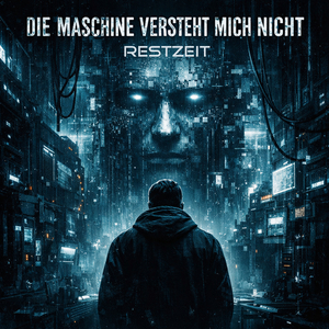 Virale Wahrheit