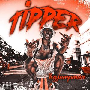 Tipper