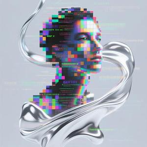 PAIISADE (路障)(超燃纯音乐)