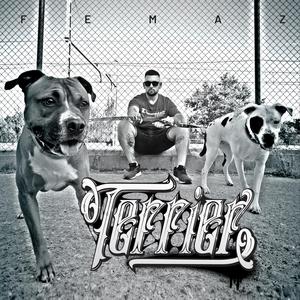 LADRIDOS (feat. Ayrbor, Dj X-yeah & Giro Cruel)