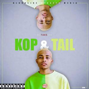 Djy TaksOne - Mathata (feat. Djy vinyl & BreeXe)