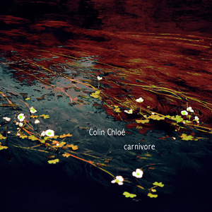 Carnivore