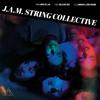 J.A.M. String Collective - Golden Scenes Intro (feat. Zoe Pascal)