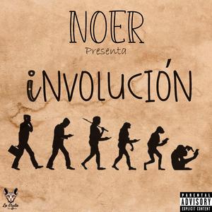 Involucion