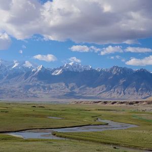 为何哭到这般无力_1