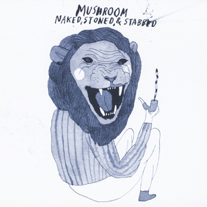 Take Off Your Face And Recover From The Trip You've Been On