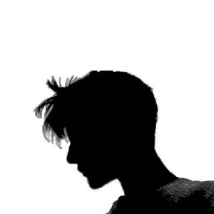 虞姬-空城旧梦（DJ小菌 remix）