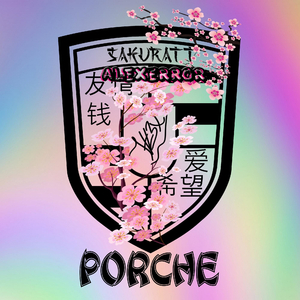 Porche