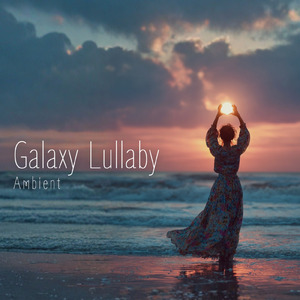 疲れを癒す春の風