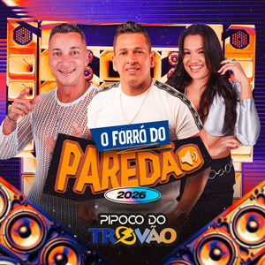 Sequencia Feiticeira