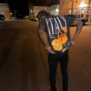 H3LL (tape otw) (feat. Badreams)
