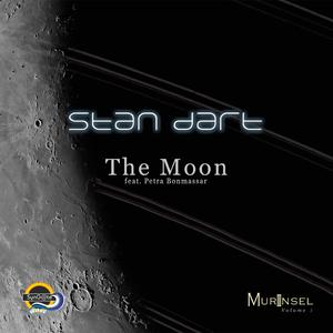 The Moon (Radio Mix) (Radio Mix)