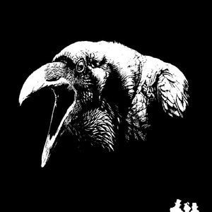 The Flying Finn (Original Mix)