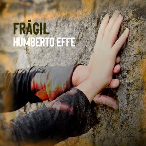 Frágil