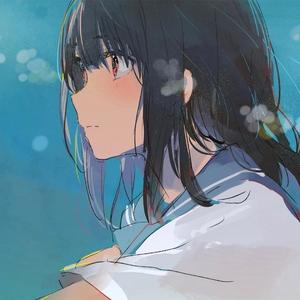 where did u go（伴奏）