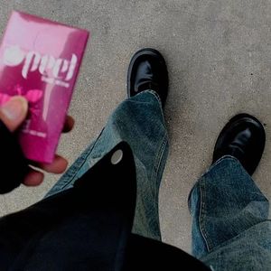 灵魂失语（DEMO&Prod by 4Harry)