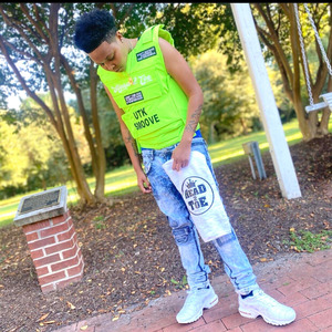 **** What They Sayin