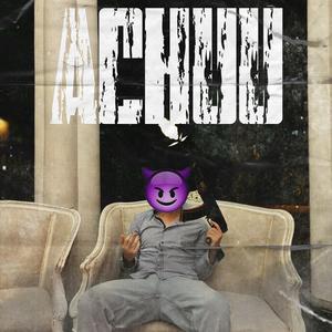 Achuu