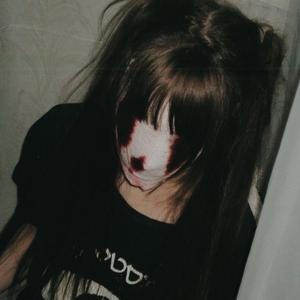 Jadore (feat. Derricksxo)