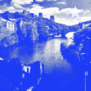 Wall 2 Wall (feat. Chaddanooga)