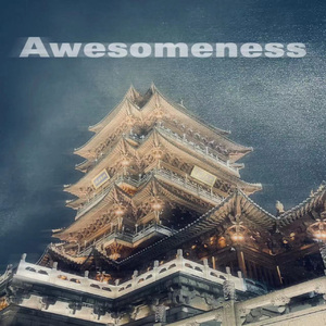 Awesomeness