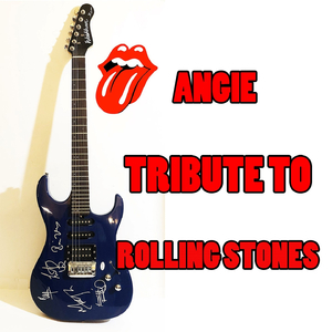 Angie