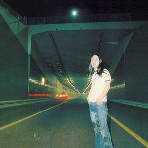 風になれるなら