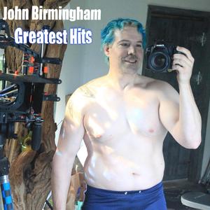 Rednecks (theme song from the movie)