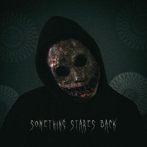 Blood on the Floor/Walls Don't Remember