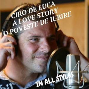 Eu te iubesc (Soul & Blues Version)